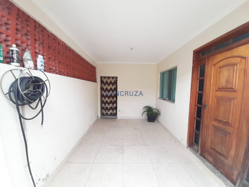 Imagem 5 de 25 de Casa À Venda, 4 Vagas, Fonte Grande - Contagem/mg - 27088