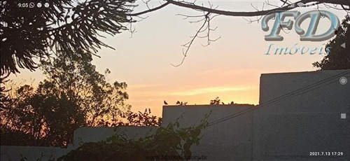 Imagem 2 de 19 de Chácaras À Venda Em Mairiporã/sp - Compre O Seu Chácaras Aqui! - 1484281