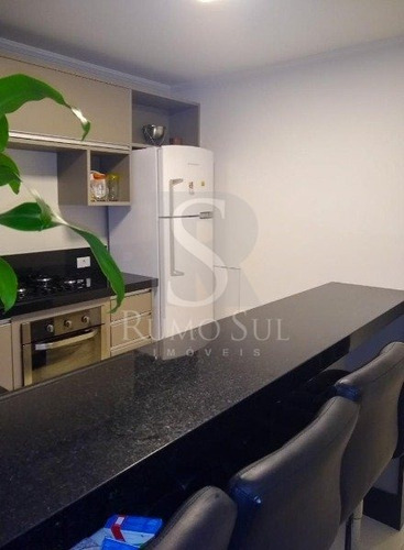 Imagem 6 de 15 de Casa Condominio - Campo Grande - Ref: 38482 - V-38482