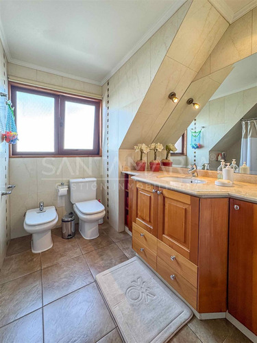 Venta Casa Schaub, Chiguayante