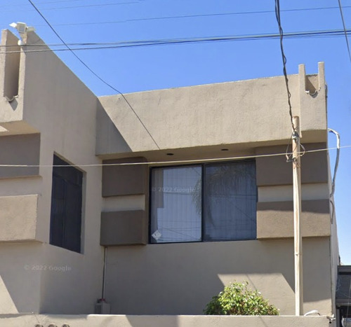 Casa En Venta ¡excelente Inversión! Única Oportunidad De Adquirir Esta Propiedad