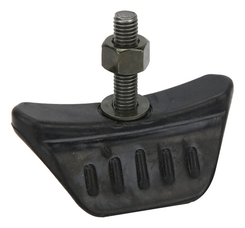 Tubo Interior Seguro Para Ruedas Delanteras Dirt Bike Rim Lo