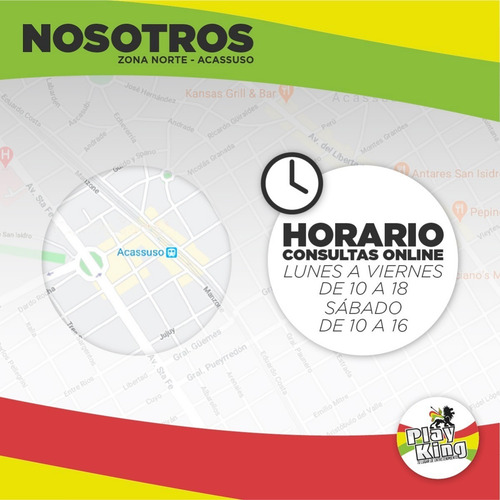 Imagen 4 de 6 de Puzzle Argentina Bariloche 1000 Piezas Rompecabezas Playking