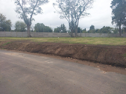 Imagen 23 de 30 de Terreno Lote En Venta Ubicado En Del Viso, Pilar, G.b.a. Zona Norte