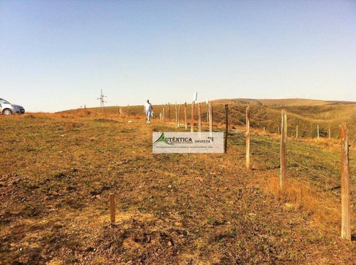Imagem 8 de 30 de Terreno À Venda, 1800 M² Por R$ 105.000,00 - Balneario Agua Limpa - Itabirito/mg - Te0072