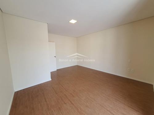 Imagem 25 de 30 de Casa À Venda Em Residencial Real Parque Sumaré - Ca014110
