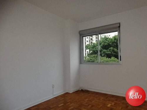 Imagem 13 de 30 de Apartamento - Ref: 169399