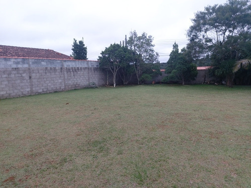 Imagem 14 de 14 de Condominio Ibiuna 1.000 Mts Casa,piscina, Gramado! Ligue Já!