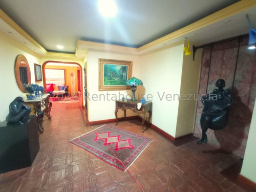 Julio Latouche 24-25576 Apartamento En Alquiler Las Chimeneas Valencia, Comodidad, Confort, Con Su Doble Anillo De Seguridad, Vigilancia Las 24 Horas.