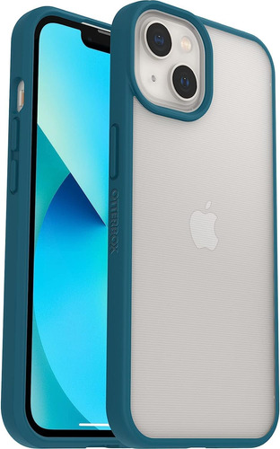 Otterbox  Estuche Serie Prefix Pacific P/ iPhone 13