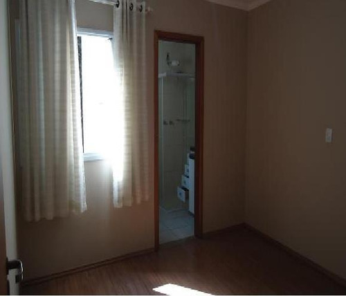 Sobrado À Venda, 3 Quartos, 3 Suítes, 4 Vagas, Lucinda - Santo André/sp - 93627