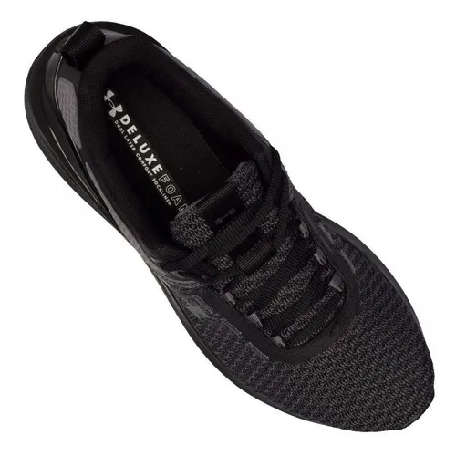 Under armour charged raze new arrivals