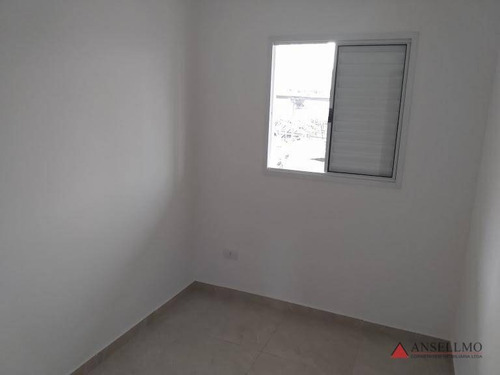 Imagem 12 de 29 de Apartamento Com 2 Dormitórios À Venda, 40 M² Por R$ 245.000 - Penha De França - São Paulo/sp - Ap1828