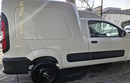 Ram Promaster Rapid 700