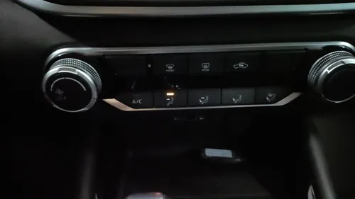 Nissan Altima 2023