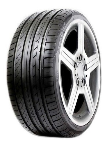 Llanta 225/45r18 Hifly Hf805 95xl