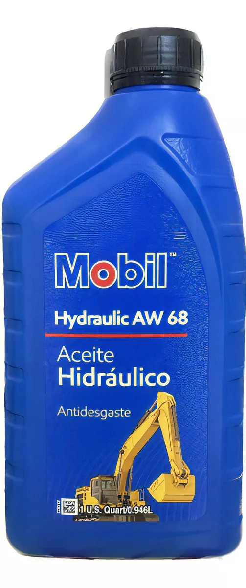 Tercera imagen para búsqueda de aceite hidraulico
