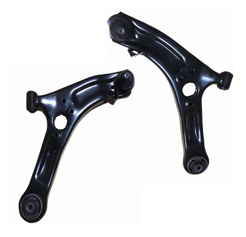 Tijereta Kia.picanto 12-17 Del.rh