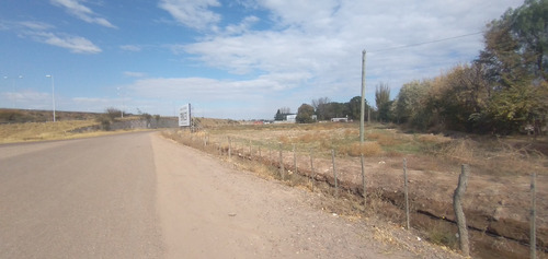 Imagen 6 de 8 de Lote Con Excelente Ubicación