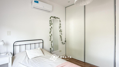 Casa A La Venta En San Sebastian, Area 2