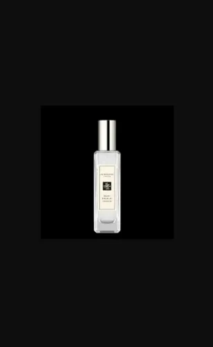 Perfume Jo Malone Poppy & Barley 30ml | Parcelamento sem juros