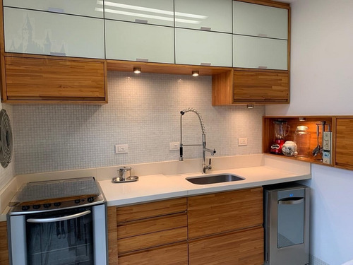 Imagem 16 de 20 de Casa Para Venda, 2 Dormitórios, Vila Brasílio Machado - São Paulo - 12286
