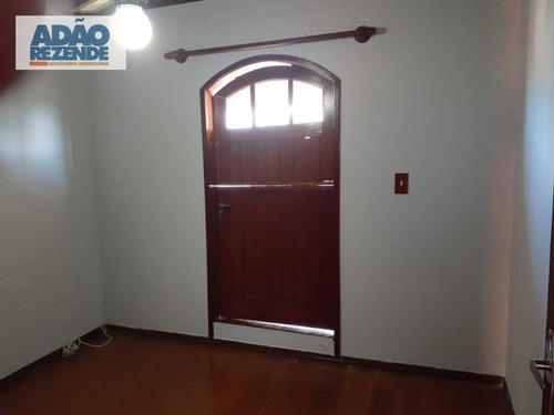 Imagem 13 de 17 de Casa Com 3 Dormitórios À Venda, 75 M² - Parque São Luiz - Teresópolis/rj - Ca1127
