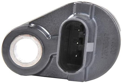 Sensor Arbol Levas (cmp) Buick Encore 1.4l L4 2016