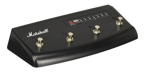 Marshall Pedl-90008 Mg15fx/mg30fx/mg50fx/mg101fx Interruptor