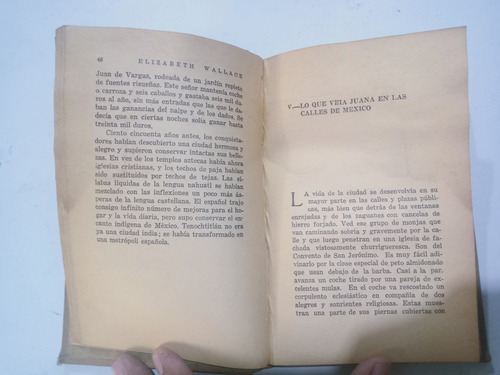 Libro Sor Juana Inés De La Cruz, Poetiza De Corte Y Convento (Usado)