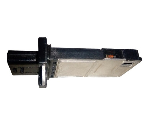 Sensor Maf Renault Scala 11 12 13 Motor1.6 4l