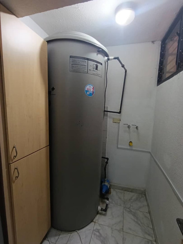 Apartamento En Venta En San Diego Res. Los Parques