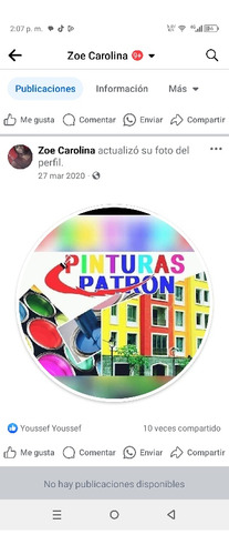 La Mejor Pintura A Buen Precio