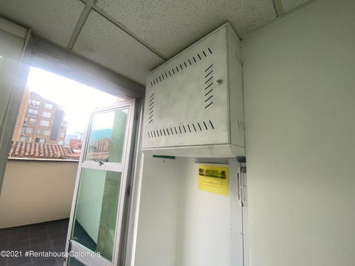 Imagen 20 de 30 de Vendo Comercial En Molinos Norte C.o 23-866