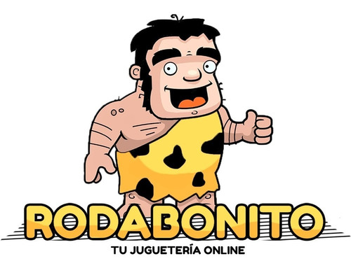 Que Artista Juego De Mesa Para Dibujar Actuar Modelar Bontus Rodabonito Com Ar