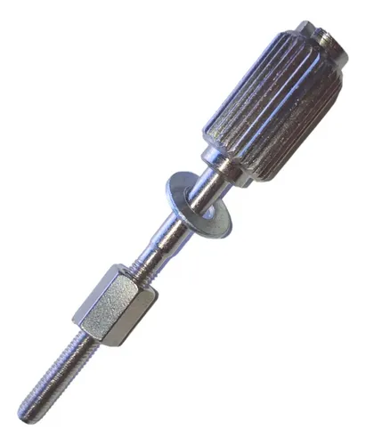 comprar Tornillo De Ajuste Bastidor Bordadora Brother Janome