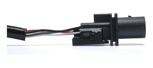 Sensor Oxigeno Para Bmw X5 4.8 2007 2008 2009 2010 A/cat Dch