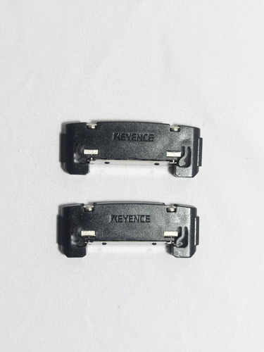 Keyence Unidad Terminal Op-26751