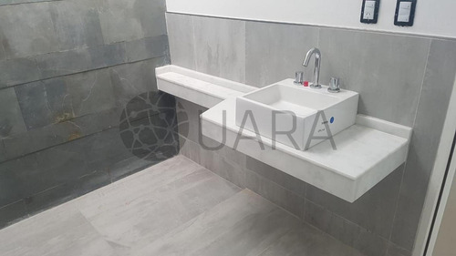 Imagen 26 de 29 de Duplex De Categoria En Venta La Calandria