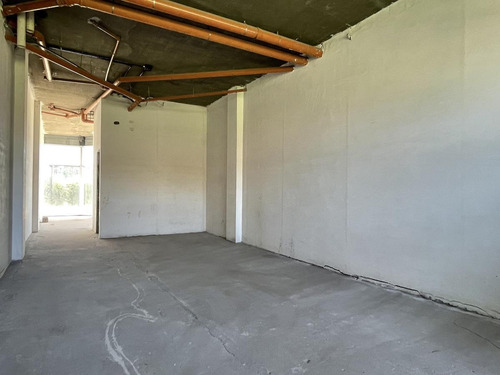 Imagen 5 de 20 de Local-venta/alquiler- Office Park Pilar