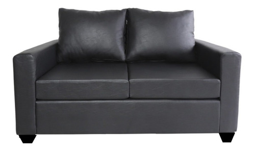 Sillon Sofa Dos Cuerpos 160x90cm Talampaya Calidad Premium