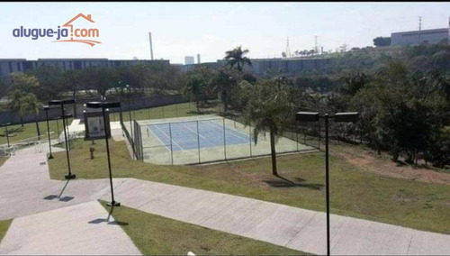 Terreno À Venda, 360 M² Por R$ 150.000 - Santa Luzia - Caçapava/sp - Te0946