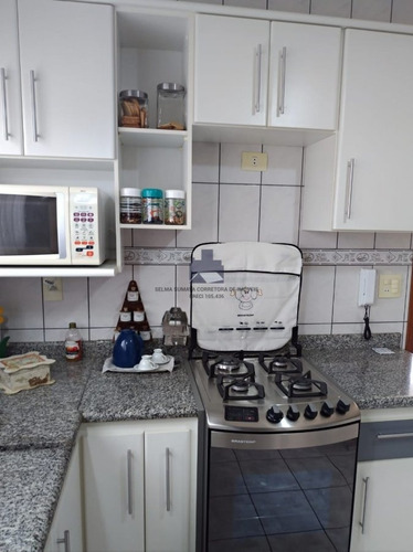 Casa-padrao-para-venda-em-jardim-sao-marco-sao-jose-do-rio-preto-sp - 2018399
