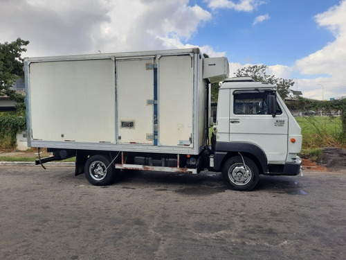 Imagem 4 de 15 de Volkswagen 81160