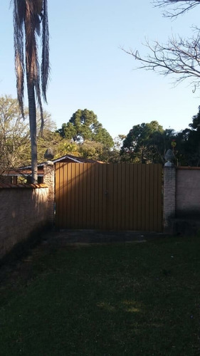 Imagem 19 de 20 de Fazenda À Venda Em Pinhalzinho/sp - 0044