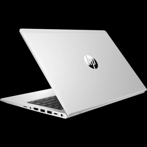 Hp Probook 440 G8 I7-1165g7 8gb Ddr4 256gb W10 Pro