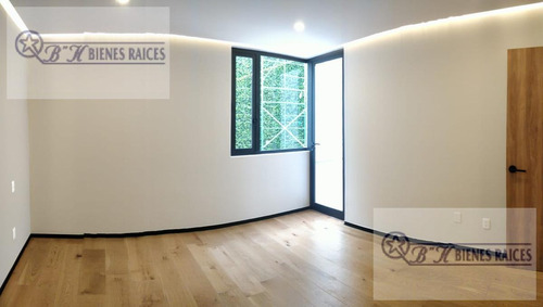 Imagen 14 de 23 de Departamento En Venta, Tecamachalco