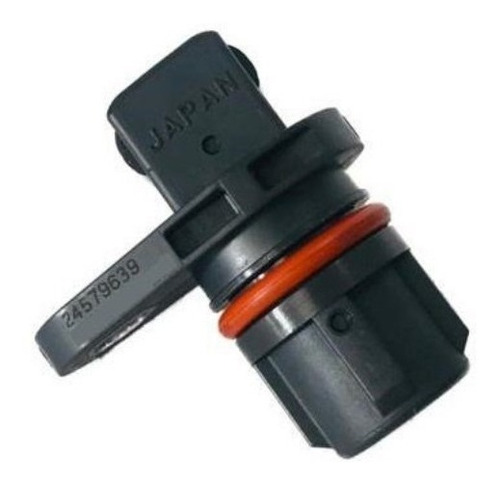 Sensor De Arbol De Levas 24579639 Gm Chevrolet Onix/prisma 