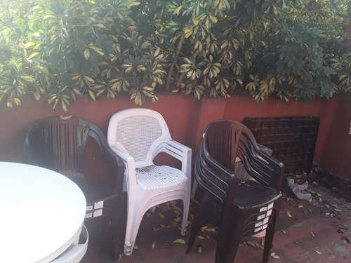 Imagen 15 de 15 de Ph 3 Ambientes + Local En Lomas Del Mirador