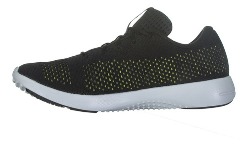 tênis under armour rapid